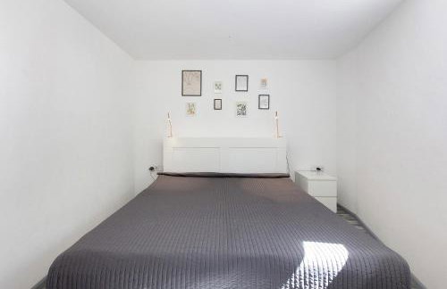 Villa Black Forest - Foto 13