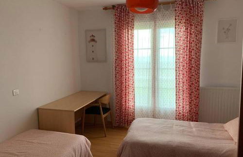 Chalet en el Alto de La Hayuela-Udías - Photo 16