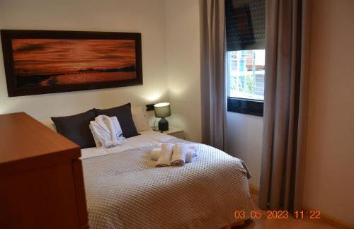 Casa Ricucho VUT-PO-00132 - Foto 26