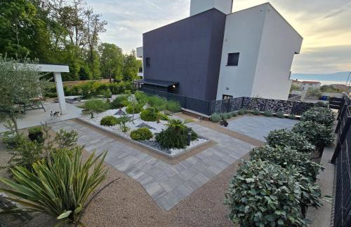 Villa L'Amore - Malinska - Foto 38