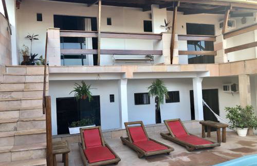 Villa Domenico - Foto 69