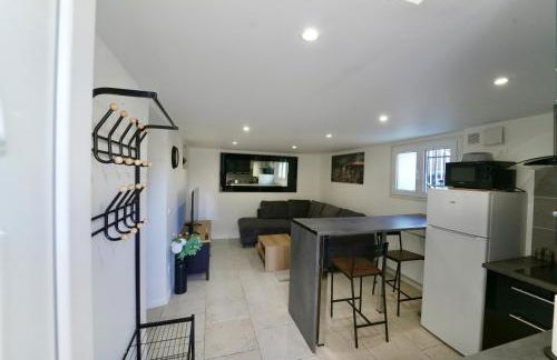 Appartement tout confort - Foto 4