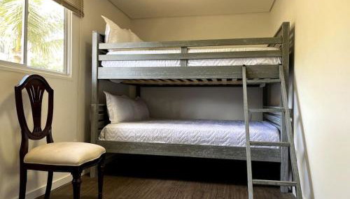 Villela Stay - Aluguel de Suítes e Quartos - Lago Sul - Foto 2