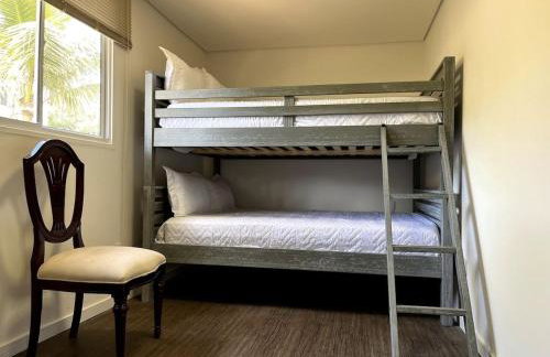 Villela Stay - Aluguel de Suítes e Quartos - Lago Sul - Foto 2