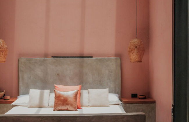 San Marcos Properties - Foto 25