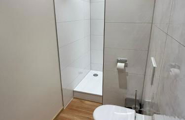 Laupus-Hof - Photo 61