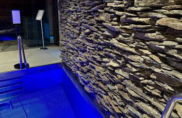 Shelter Luxury Apartament - Foto 63