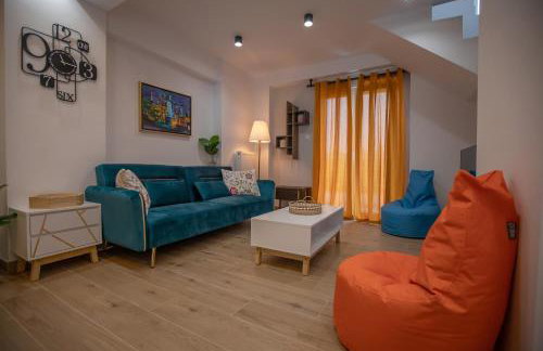 Serenity Karditsa Lofts 1 - Foto 31
