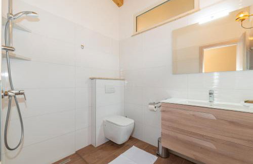 Villa Violetta Residence by 22Estates - Foto 24