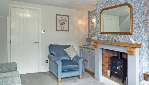 Comfy Kozy Cottage - Foto 2