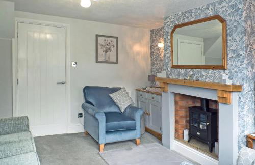 Comfy Kozy Cottage - Foto 2