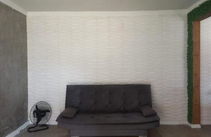 Aconchego de Itaúna - Foto 6