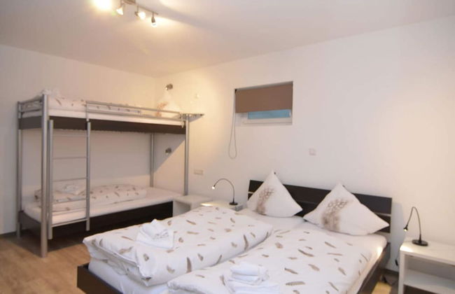 Chic Holiday Home in Medebach Germany near Ski Area - Foto 2