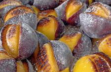 La Casetta di Isola - Foto 26