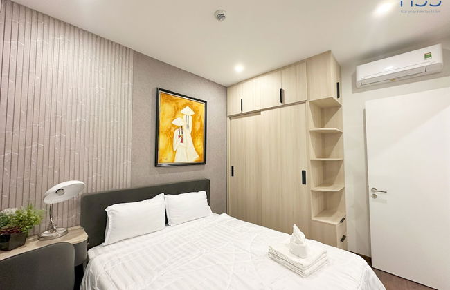 The Emerald Golf View - Foto 13