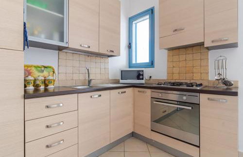 Donna Sandra casa vacanze - Foto 3