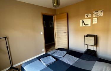 maison cosy en centre ville - Foto 15