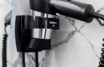 Casa Gialla - Appartamento Sole - Photo 24