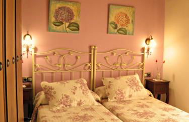 Rincón del Valle del Jerte - Foto 13