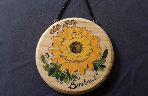 Casa Vacanze Da Ile - Photo 48