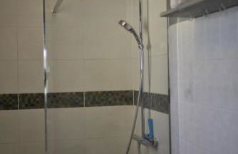 Le Cottage de la Baie - vue mer en Baie de Somme - Foto 13