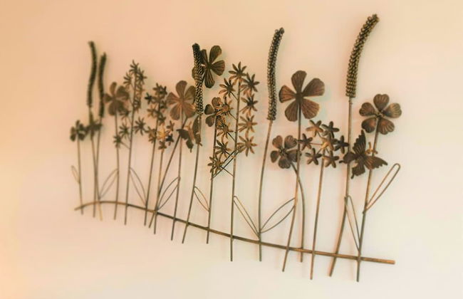 New Apartment - Foto 13