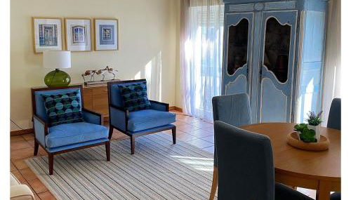 Poço do Bispo 28 - Foto 3