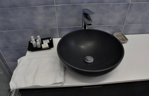 Calise Guest house - Foto 7