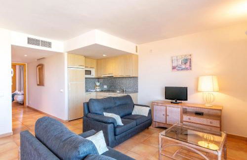 Apartamentos Romaní - Foto 27