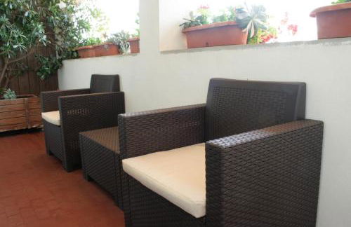 Agriturismo La Quiete - Foto 39