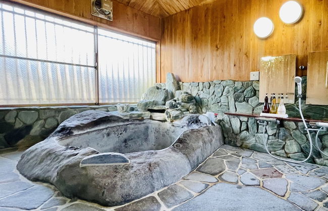 Hakone Man Rai Private Villa & Garden - Foto 29