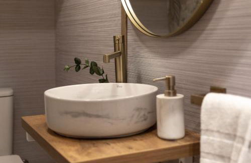 POLITTE amplio apartamento & garaje - el Casco Viejo a tus pies - Foto 30