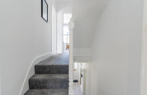 Charming 3 BR in Folkestone! - Foto 8