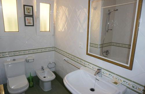 RINCONCILLO - Photo 19