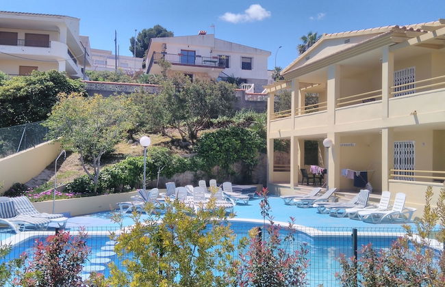 Apartamentos Mercury-46 - Foto 52