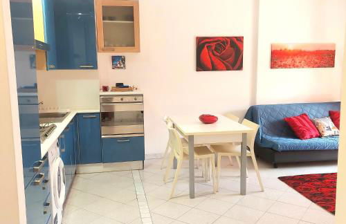 Il Cuore al Mare - Foto 25