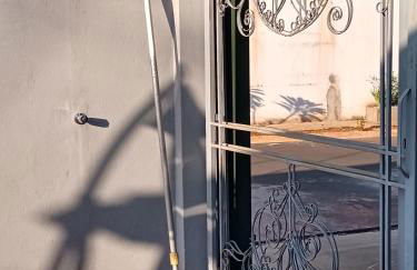 Recanto Belchior Beraldo - Quinta da Colina - Foto 17