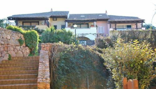 Rotondo Residence - Simar Vacanze - Foto 3