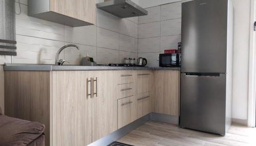 CASA PIRÁMIDE 2. Terraza WiFi y Parking Privado - Foto 5