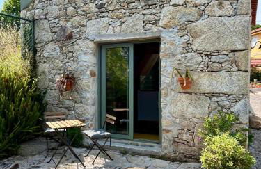 Mar Dentro - Foto 14