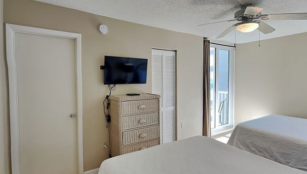 Dunes of Panama B by Resort Collection - Foto 5, Servicios del alojamiento