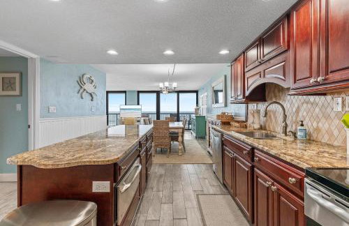 Sunrise 309 - Foto 20