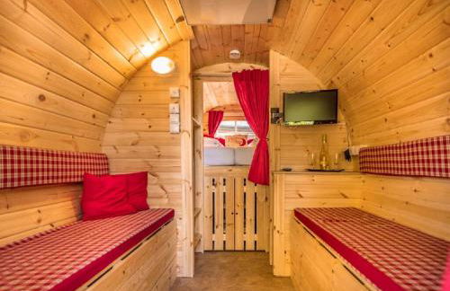 Bartlhof-Ferienwohnungen-Zimmer - Foto 61