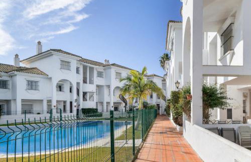 Apartamento Calas Sancti Petri - Foto 29