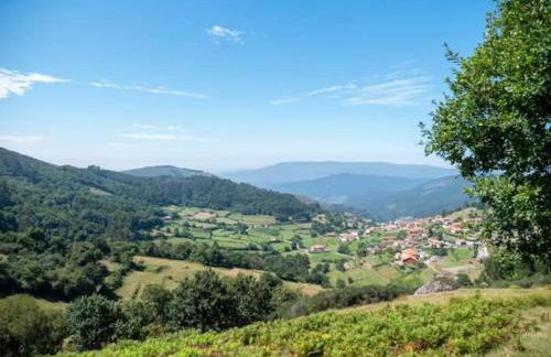 Casa dos Leões- Aldeia dos 4 abades - Foto 29