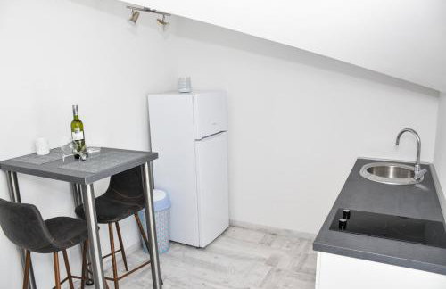 Apartmani Niko - Photo 46