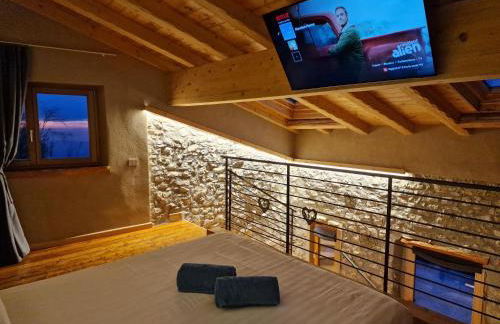 Narciso Home - Foto 59