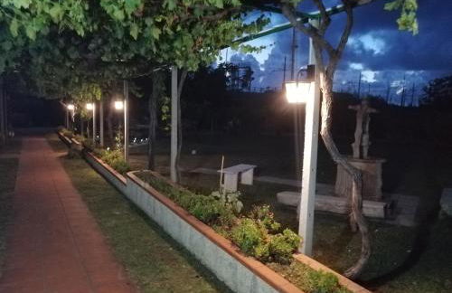 Casa Vacanza Demetra - Photo 56