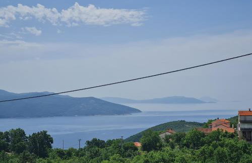 Apartman EN - Foto 43