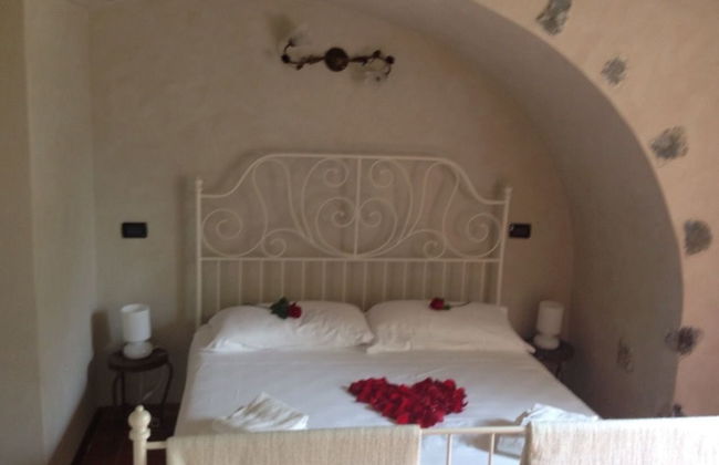 Residence Castello Oldofredi - Foto 6